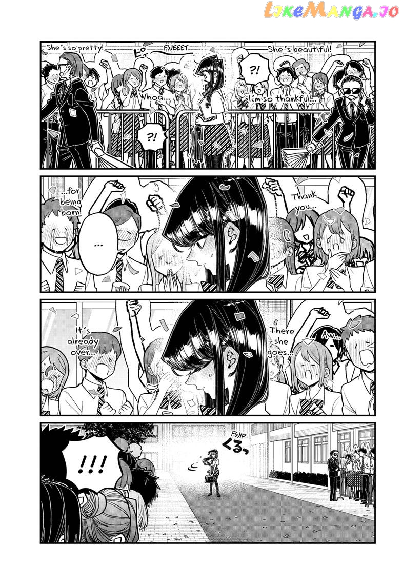 Komi Can